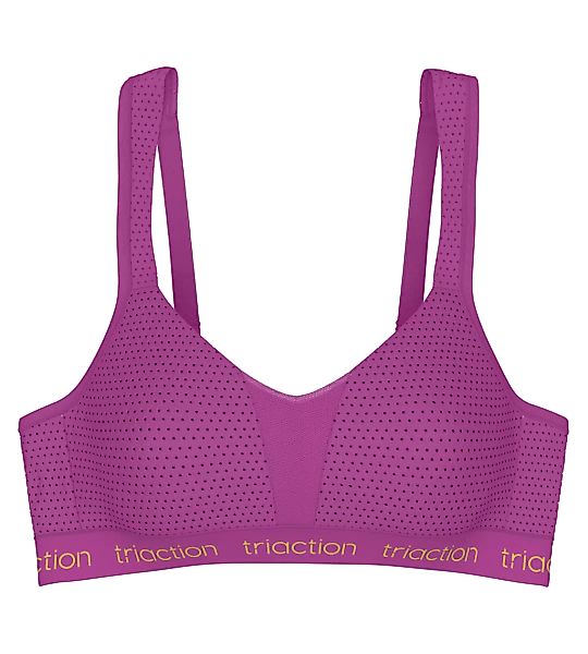 triaction by Triumph Sport-BH "Triaction Energy Lite N EX", atmungsaktiv un günstig online kaufen