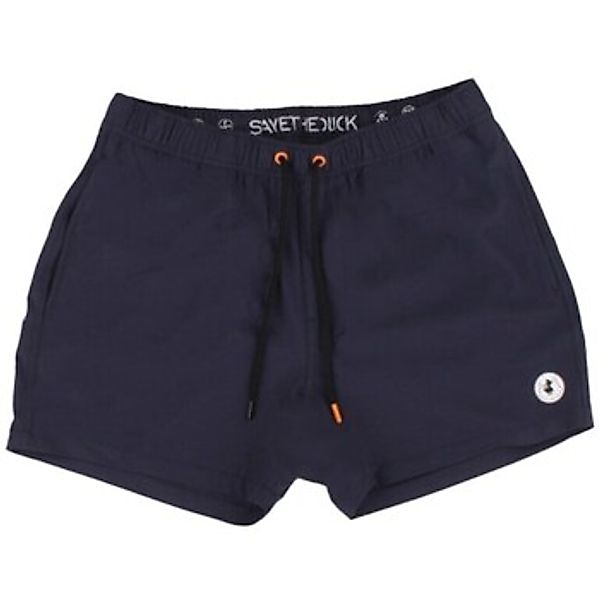 Save The Duck  Shorts DW1222M RIPO20 günstig online kaufen