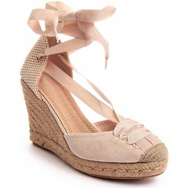 Leindia  Espadrilles 87731 günstig online kaufen