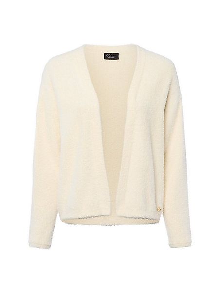 s.Oliver BLACK LABEL Strickjacke günstig online kaufen