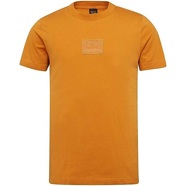 PME LEGEND T-Shirt Tee Cotton Elasthane günstig online kaufen