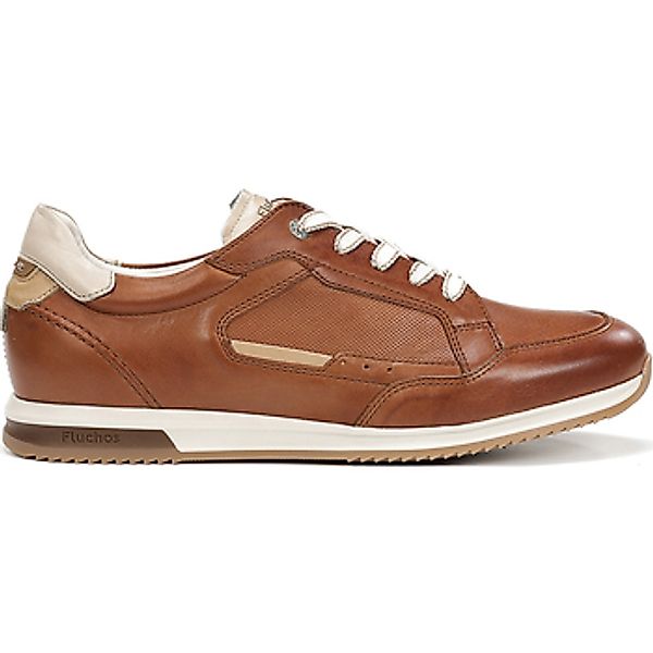 Fluchos  Sneaker F2187 Samir Herren-Sneaker günstig online kaufen