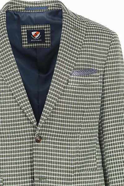 Suitable Blazer Patras Grün - Größe 26 günstig online kaufen