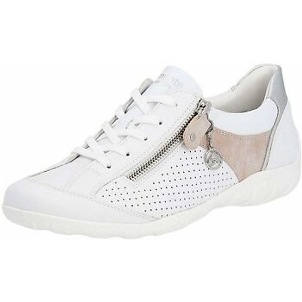 Remonte  Halbschuhe Schnuerschuhe FS Halbschuh R3411-81 81 günstig online kaufen