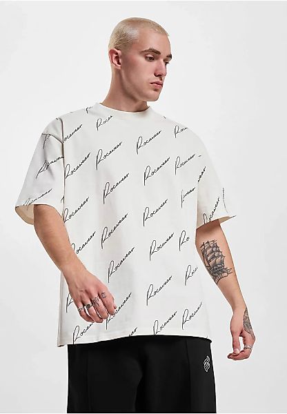 Rocawear T-Shirt "Rocawear Herren Rocawear Atlanta T-Shirt", (1 tlg.) günstig online kaufen
