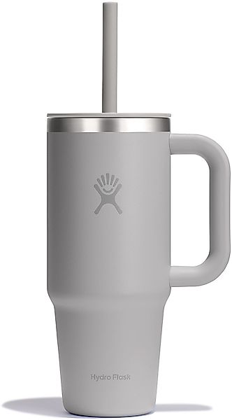 Hydro Flask Thermobecher »All Around Travel Tumbler in den Größen 24 oz/ 32 günstig online kaufen