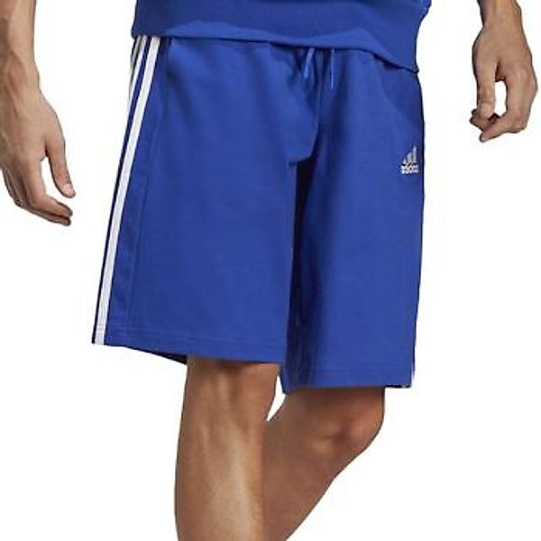 adidas  Shorts IC9387 günstig online kaufen