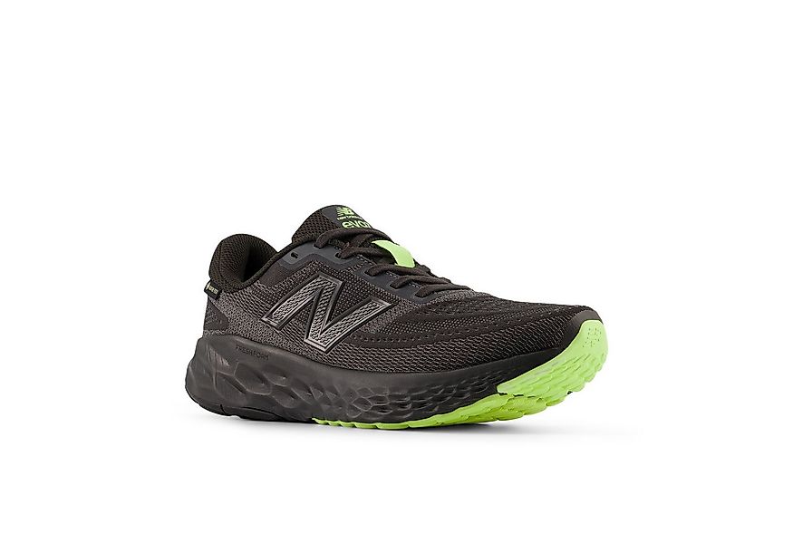 New Balance EVOZ Laufschuh günstig online kaufen
