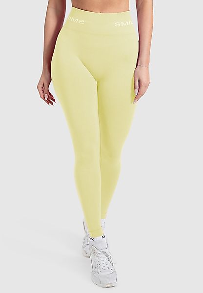 Smilodox Leggings Azura günstig online kaufen