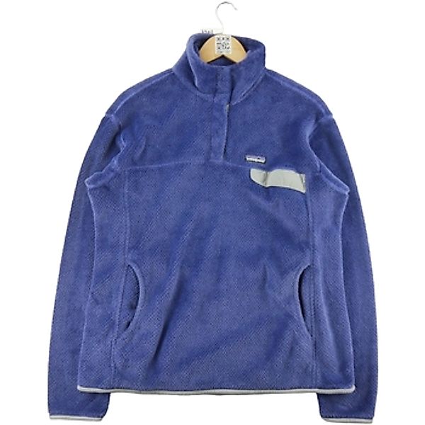 Patagonia  Fleecepullover 286980 günstig online kaufen