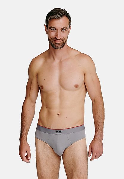 DANISH ENDURANCE Slip Classic Briefs (6-St) günstig online kaufen