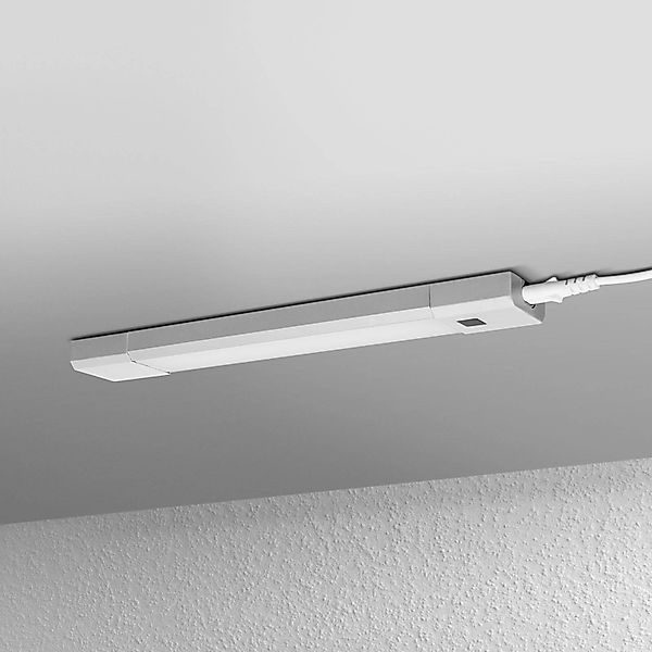 LED Unterbauleuchte Linear 4W 230lm günstig online kaufen