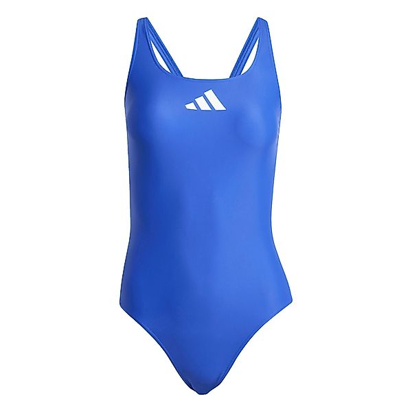 adidas Performance Badeanzug adidas Damen Badeanzug günstig online kaufen