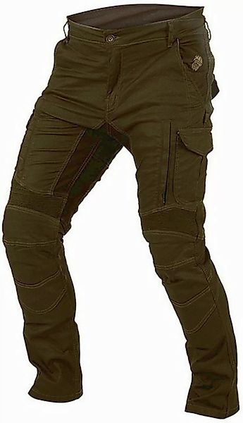 Trilobite Motorradhose Acid Scrambler Motorradjeans günstig online kaufen