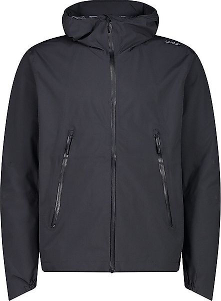 CMP Funktionsjacke CMP Herren Jacke FIX günstig online kaufen