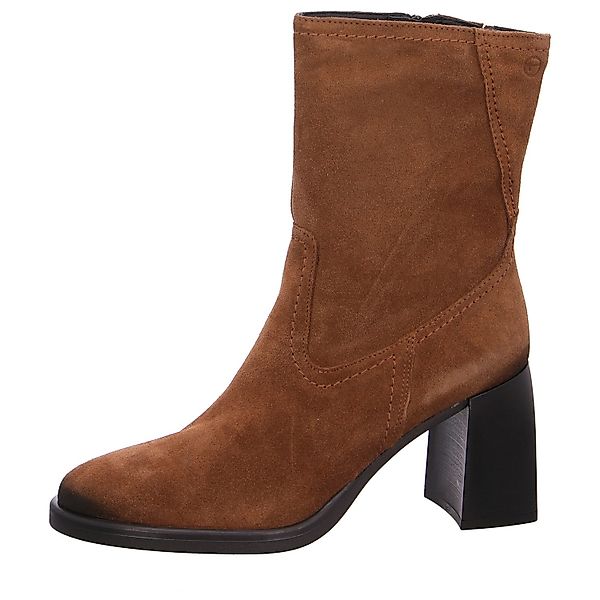 Tamaris Stiefelette günstig online kaufen