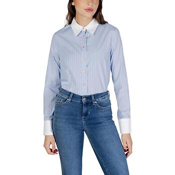 Morgan  Blusen 251-CKARA günstig online kaufen
