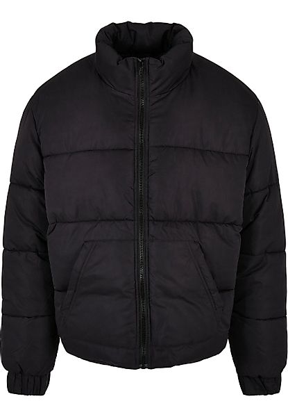 URBAN CLASSICS Winterjacke Urban Classics Herren günstig online kaufen