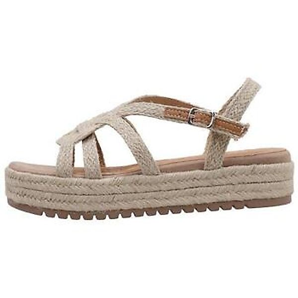 MTNG  Espadrilles 51261 günstig online kaufen