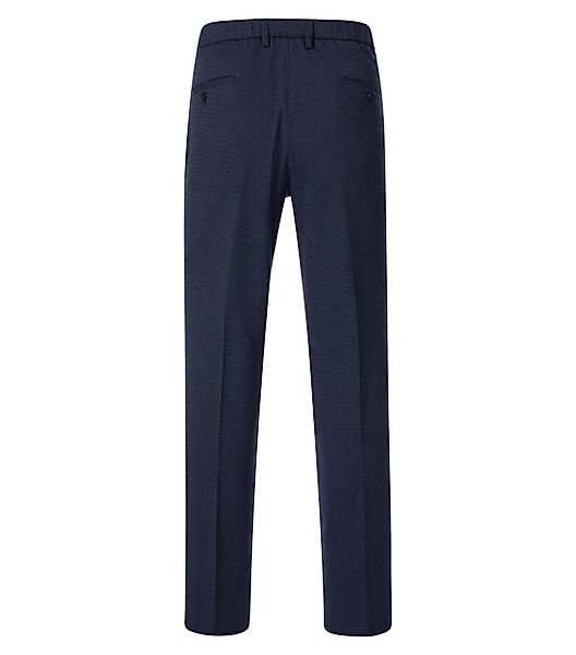 VENTI Chinohose "VENTI Hose uni" günstig online kaufen