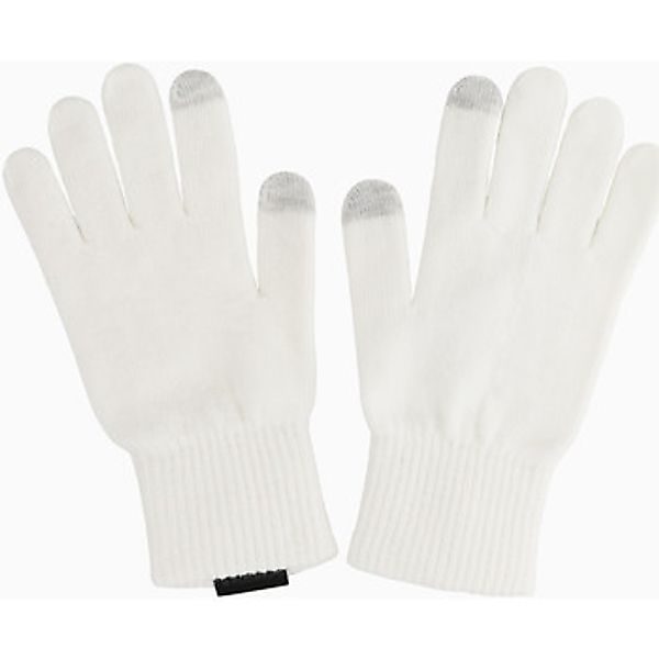 Icepeak  Handschuhe Hillboro Knit Gloves 458858-618 günstig online kaufen