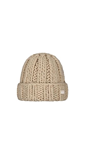 Barts Beanie Hermitta günstig online kaufen