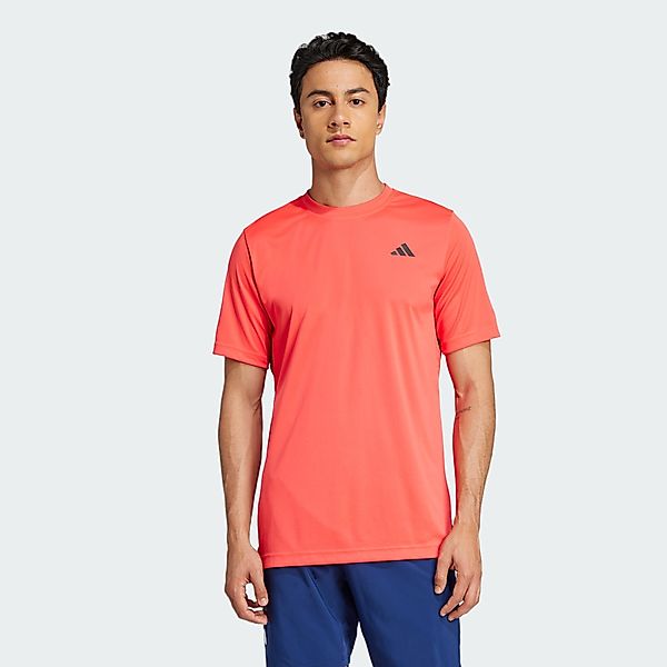 adidas Performance Poloshirt CLUB TENNIS CLIMACOOL günstig online kaufen