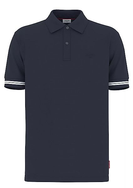 Joop! Herren Poloshirt AMARE - Regular Fit günstig online kaufen