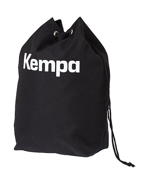 Kempa Balltasche für 1 Ball - günstig online kaufen