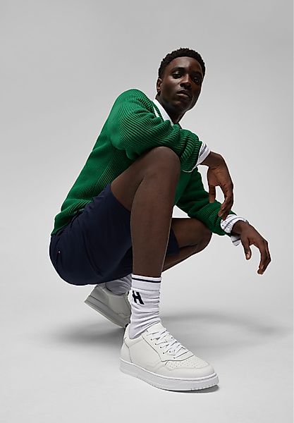 HECHTER PARIS SNEAKER LOW Sneaker (2-tlg) günstig online kaufen