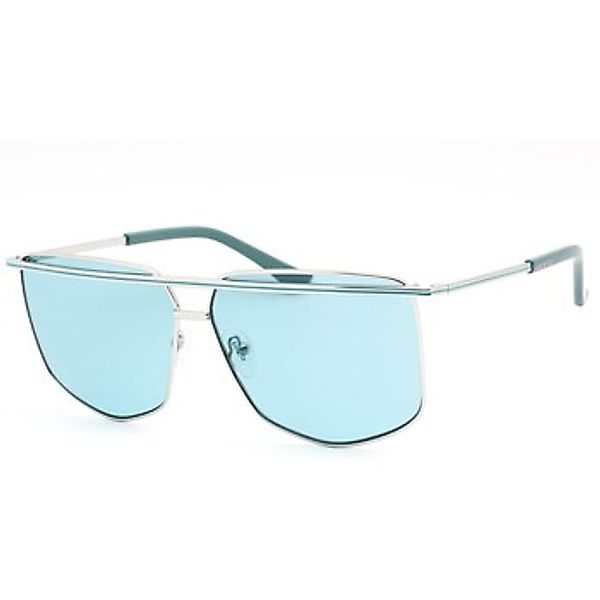 Guess  Sonnenbrillen gu785110v günstig online kaufen