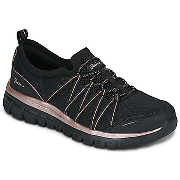Skechers  Sneaker GRACEFUL PURECRUCH günstig online kaufen