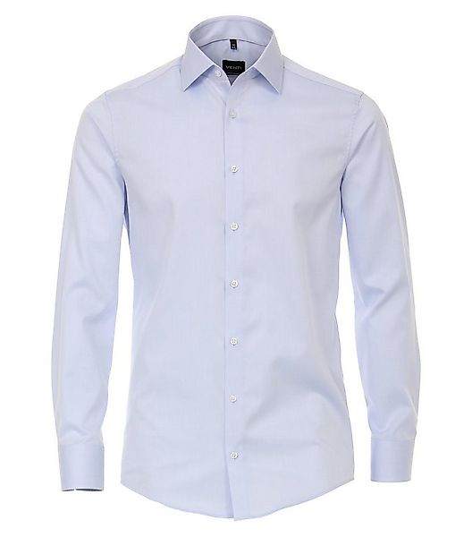 VENTI Businesshemd VENTI Businesshemd uni günstig online kaufen