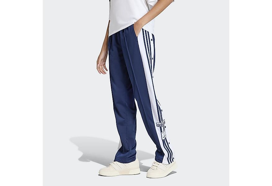 adidas Originals Sporthose ADIBREAK günstig online kaufen