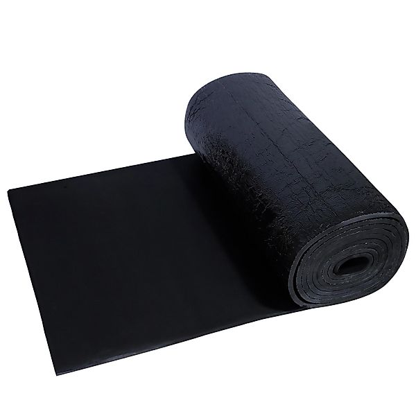 CCLIFE Dämmmatte Selbstklebend Auto13mm Schallschutzmatte Feuchtigkeitsfest günstig online kaufen