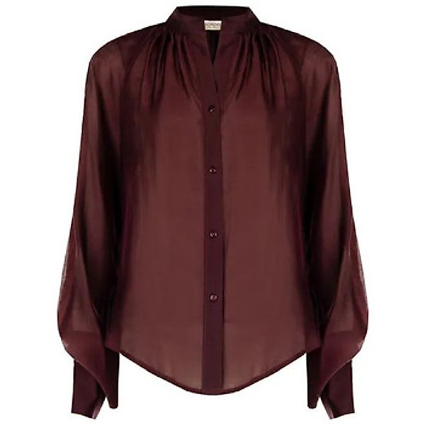 Rinascimento  Blusen CFC0126388003 günstig online kaufen