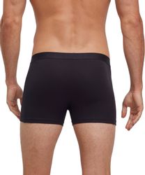 FALKE Boxershorts 2-Pack Daily Comfort (2-St., günstig online kaufen