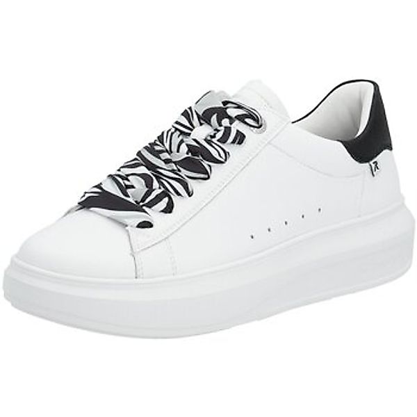 Rieker  Sneaker W120180 W12 W1201-80 günstig online kaufen