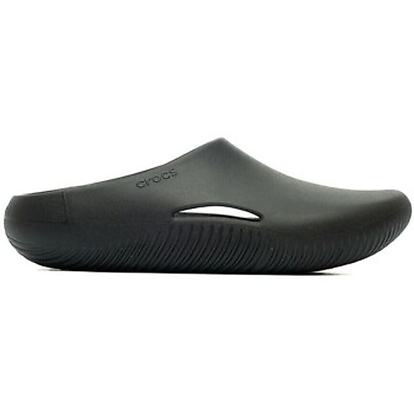 Crocs  Clogs Mellow Clog günstig online kaufen