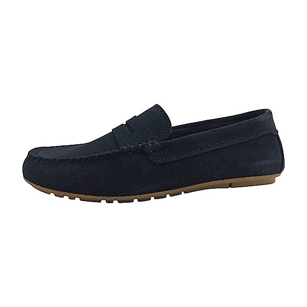 Marc O'Polo Mokassin Mokassin günstig online kaufen