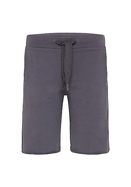 Elbsand Bermudas Brinjana kurze Sweathose, lockere Passform günstig online kaufen