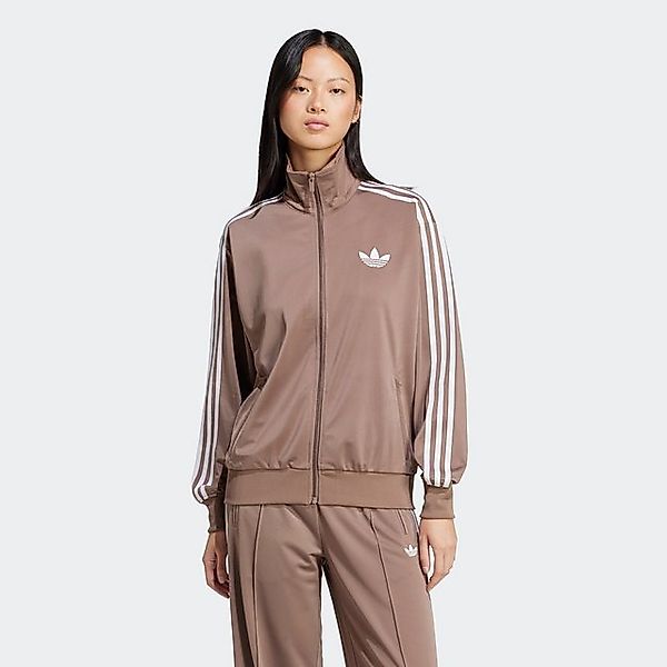 adidas Originals Outdoorjacke FBIRD LOOSE TT günstig online kaufen