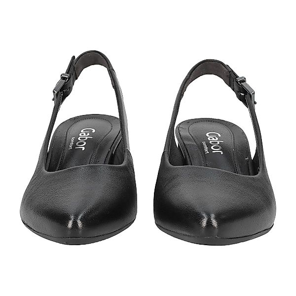 Gabor 2.260 Pumps günstig online kaufen