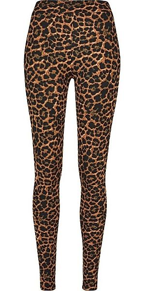 URBAN CLASSICS Leggings günstig online kaufen
