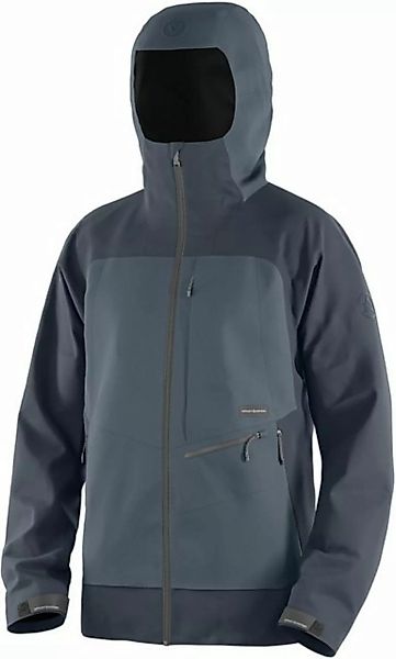 Artilect Outdoorjacke Mens Formation 3L Jacket günstig online kaufen