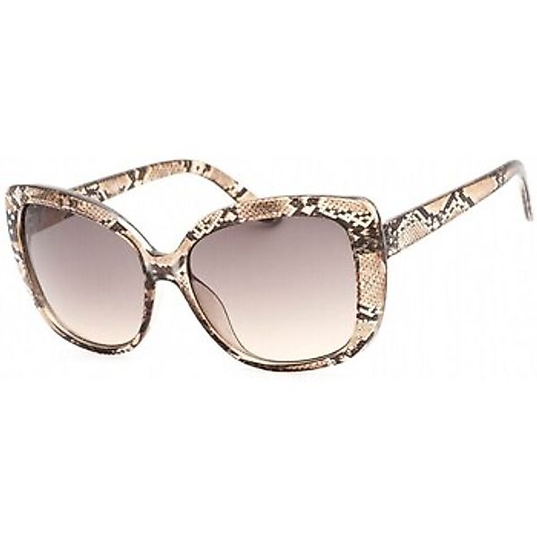 Guess  Sonnenbrillen gf038345f günstig online kaufen