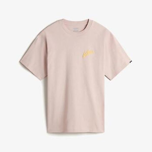 Vans  T-Shirt DETTORI LOOSE SS günstig online kaufen