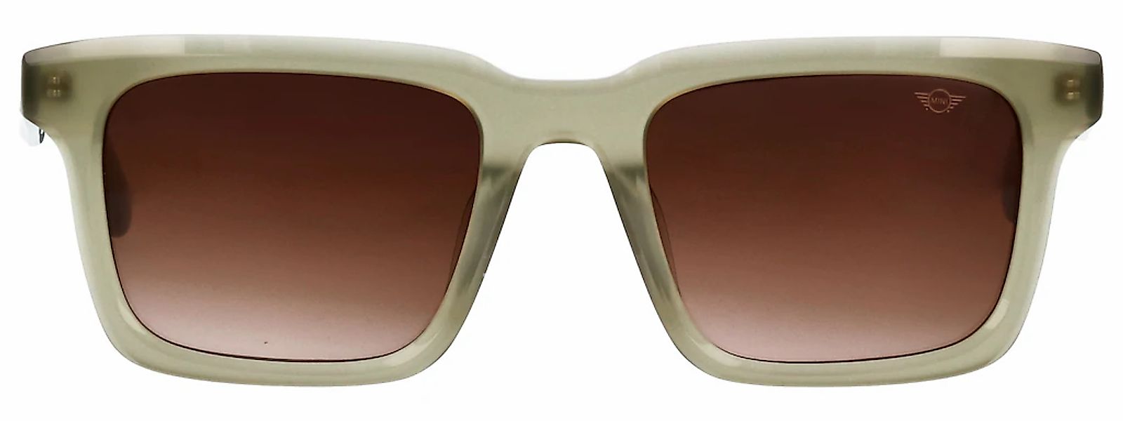 MINI EYEWEAR Sonnenbrille "MINI EYEWEAR Sonnenbrille" günstig online kaufen