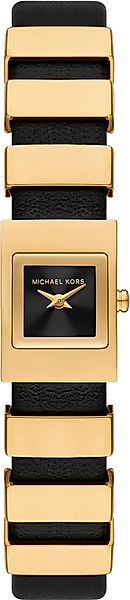 MICHAEL KORS Quarzuhr DARRINGTON MK4887, Armbanduhr, günstig online kaufen