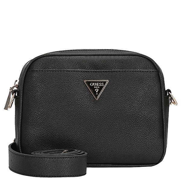 Guess Umhängetasche Meridian - Umhängetasche 24 günstig online kaufen